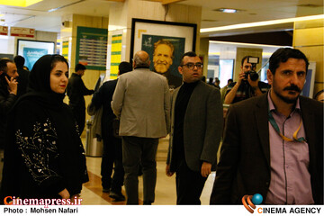 ششمین روز از <a href='https://sayeb.ir/tag/%da%86%d9%87%d9%84-%d9%88-%d8%af%d9%88%d9%85%db%8c%d9%86-%d8%ac%d8%b4%d9%86%d9%88%d8%a7%d8%b1%d9%87-%d8%a8%db%8c%d9%86-%d8%a7%d9%84%d9%85%d9%84%d9%84%db%8c-%d9%81%db%8c%d9%84%d9%85-%d9%81%d8%ac%d8%b1'></div>چهل و دومین جشنواره بین المللی فیلم فجر</a>