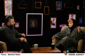 ششمین روز از <a href='https://sayeb.ir/tag/%da%86%d9%87%d9%84-%d9%88-%d8%af%d9%88%d9%85%db%8c%d9%86-%d8%ac%d8%b4%d9%86%d9%88%d8%a7%d8%b1%d9%87-%d8%a8%db%8c%d9%86-%d8%a7%d9%84%d9%85%d9%84%d9%84%db%8c-%d9%81%db%8c%d9%84%d9%85-%d9%81%d8%ac%d8%b1'></div>چهل و دومین جشنواره بین المللی فیلم فجر</a>