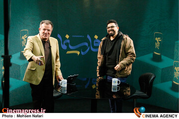 ششمین روز از <a href='https://sayeb.ir/tag/%da%86%d9%87%d9%84-%d9%88-%d8%af%d9%88%d9%85%db%8c%d9%86-%d8%ac%d8%b4%d9%86%d9%88%d8%a7%d8%b1%d9%87-%d8%a8%db%8c%d9%86-%d8%a7%d9%84%d9%85%d9%84%d9%84%db%8c-%d9%81%db%8c%d9%84%d9%85-%d9%81%d8%ac%d8%b1'></div>چهل و دومین جشنواره بین المللی فیلم فجر</a>