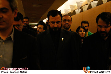 ششمین روز از <a href='https://sayeb.ir/tag/%da%86%d9%87%d9%84-%d9%88-%d8%af%d9%88%d9%85%db%8c%d9%86-%d8%ac%d8%b4%d9%86%d9%88%d8%a7%d8%b1%d9%87-%d8%a8%db%8c%d9%86-%d8%a7%d9%84%d9%85%d9%84%d9%84%db%8c-%d9%81%db%8c%d9%84%d9%85-%d9%81%d8%ac%d8%b1'></div>چهل و دومین جشنواره بین المللی فیلم فجر</a>
