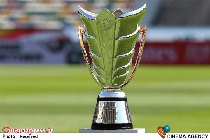 از غرش «هوانیروز» در «آسمان غرب» تا اکران یک مسابقه فوتبال دیگر در «خانه جشنواره»