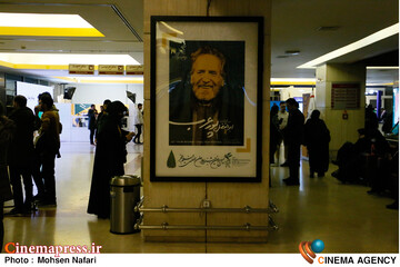 روز هفتم از <a href='https://sayeb.ir/tag/%da%86%d9%87%d9%84-%d9%88-%d8%af%d9%88%d9%85%db%8c%d9%86-%d8%ac%d8%b4%d9%86%d9%88%d8%a7%d8%b1%d9%87-%d8%a8%db%8c%d9%86-%d8%a7%d9%84%d9%85%d9%84%d9%84%db%8c-%d9%81%db%8c%d9%84%d9%85-%d9%81%d8%ac%d8%b1'></div>چهل و دومین جشنواره بین المللی فیلم فجر</a>