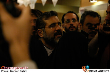 روز هفتم از <a href='https://sayeb.ir/tag/%da%86%d9%87%d9%84-%d9%88-%d8%af%d9%88%d9%85%db%8c%d9%86-%d8%ac%d8%b4%d9%86%d9%88%d8%a7%d8%b1%d9%87-%d8%a8%db%8c%d9%86-%d8%a7%d9%84%d9%85%d9%84%d9%84%db%8c-%d9%81%db%8c%d9%84%d9%85-%d9%81%d8%ac%d8%b1'></div>چهل و دومین جشنواره بین المللی فیلم فجر</a>