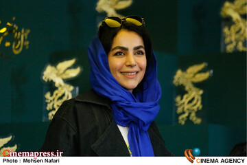 روز هفتم از <a href='https://sayeb.ir/tag/%da%86%d9%87%d9%84-%d9%88-%d8%af%d9%88%d9%85%db%8c%d9%86-%d8%ac%d8%b4%d9%86%d9%88%d8%a7%d8%b1%d9%87-%d8%a8%db%8c%d9%86-%d8%a7%d9%84%d9%85%d9%84%d9%84%db%8c-%d9%81%db%8c%d9%84%d9%85-%d9%81%d8%ac%d8%b1'></div>چهل و دومین جشنواره بین المللی فیلم فجر</a>