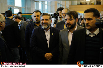 روز هفتم از <a href='https://sayeb.ir/tag/%da%86%d9%87%d9%84-%d9%88-%d8%af%d9%88%d9%85%db%8c%d9%86-%d8%ac%d8%b4%d9%86%d9%88%d8%a7%d8%b1%d9%87-%d8%a8%db%8c%d9%86-%d8%a7%d9%84%d9%85%d9%84%d9%84%db%8c-%d9%81%db%8c%d9%84%d9%85-%d9%81%d8%ac%d8%b1'></div>چهل و دومین جشنواره بین المللی فیلم فجر</a>