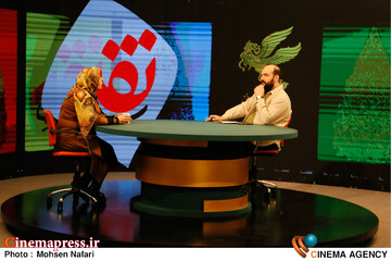 روز هفتم از <a href='https://sayeb.ir/tag/%da%86%d9%87%d9%84-%d9%88-%d8%af%d9%88%d9%85%db%8c%d9%86-%d8%ac%d8%b4%d9%86%d9%88%d8%a7%d8%b1%d9%87-%d8%a8%db%8c%d9%86-%d8%a7%d9%84%d9%85%d9%84%d9%84%db%8c-%d9%81%db%8c%d9%84%d9%85-%d9%81%d8%ac%d8%b1'></div>چهل و دومین جشنواره بین المللی فیلم فجر</a>