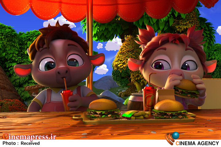 از نمایش دومین تجربه جادهای «سازمان اوج» تا اکران «نوروز» با هنرنمایی «استاد علی نصیریان»