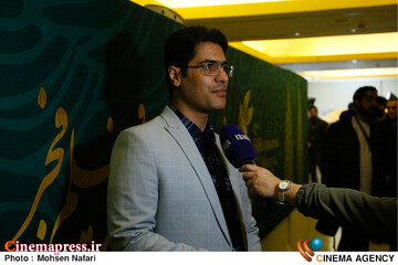 روز نهم از <a href='https://sayeb.ir/tag/%da%86%d9%87%d9%84-%d9%88-%d8%af%d9%88%d9%85%db%8c%d9%86-%d8%ac%d8%b4%d9%86%d9%88%d8%a7%d8%b1%d9%87-%d8%a8%db%8c%d9%86-%d8%a7%d9%84%d9%85%d9%84%d9%84%db%8c-%d9%81%db%8c%d9%84%d9%85-%d9%81%d8%ac%d8%b1'></div>چهل و دومین جشنواره بین المللی فیلم فجر</a>