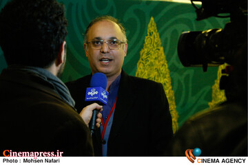 روز نهم از <a href='https://sayeb.ir/tag/%da%86%d9%87%d9%84-%d9%88-%d8%af%d9%88%d9%85%db%8c%d9%86-%d8%ac%d8%b4%d9%86%d9%88%d8%a7%d8%b1%d9%87-%d8%a8%db%8c%d9%86-%d8%a7%d9%84%d9%85%d9%84%d9%84%db%8c-%d9%81%db%8c%d9%84%d9%85-%d9%81%d8%ac%d8%b1'></div>چهل و دومین جشنواره بین المللی فیلم فجر</a>