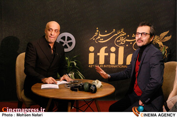روز نهم از <a href='https://sayeb.ir/tag/%da%86%d9%87%d9%84-%d9%88-%d8%af%d9%88%d9%85%db%8c%d9%86-%d8%ac%d8%b4%d9%86%d9%88%d8%a7%d8%b1%d9%87-%d8%a8%db%8c%d9%86-%d8%a7%d9%84%d9%85%d9%84%d9%84%db%8c-%d9%81%db%8c%d9%84%d9%85-%d9%81%d8%ac%d8%b1'></div>چهل و دومین جشنواره بین المللی فیلم فجر</a>