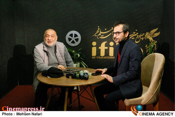 روز نهم از <a href='https://sayeb.ir/tag/%da%86%d9%87%d9%84-%d9%88-%d8%af%d9%88%d9%85%db%8c%d9%86-%d8%ac%d8%b4%d9%86%d9%88%d8%a7%d8%b1%d9%87-%d8%a8%db%8c%d9%86-%d8%a7%d9%84%d9%85%d9%84%d9%84%db%8c-%d9%81%db%8c%d9%84%d9%85-%d9%81%d8%ac%d8%b1'></div>چهل و دومین جشنواره بین المللی فیلم فجر</a>