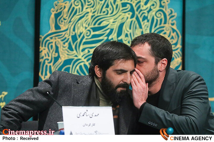 اتفاقی که در «سینمای دفاع مقدس» در حال رخ دادن است «فاجعه» است/ هیچ نظارتی بر «کیفیت فیلمنامه» انجام نمی‌شود و در ادامه نیز هیچ نظارتی بر «کیفیت کار» وجود ندارد