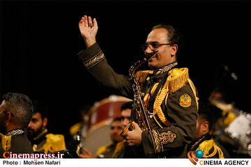 سومین روز از <a href='https://sayeb.ir/tag/%d8%b3%db%8c-%d9%88-%d9%86%d9%87%d9%85%db%8c%d9%86-%d8%ac%d8%b4%d9%86%d9%88%d8%a7%d8%b1%d9%87-%d8%a8%db%8c%d9%86-%d8%a7%d9%84%d9%85%d9%84%d9%84%db%8c-%d9%85%d9%88%d8%b3%db%8c%d9%82%db%8c-%d9%81%d8%ac'></div>سی و نهمین جشنواره بین المللی موسیقی فجر</a>