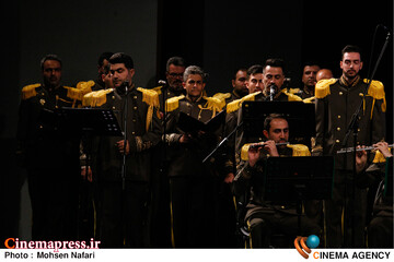 سومین روز از <a href='https://sayeb.ir/tag/%d8%b3%db%8c-%d9%88-%d9%86%d9%87%d9%85%db%8c%d9%86-%d8%ac%d8%b4%d9%86%d9%88%d8%a7%d8%b1%d9%87-%d8%a8%db%8c%d9%86-%d8%a7%d9%84%d9%85%d9%84%d9%84%db%8c-%d9%85%d9%88%d8%b3%db%8c%d9%82%db%8c-%d9%81%d8%ac'></div>سی و نهمین جشنواره بین المللی موسیقی فجر</a>