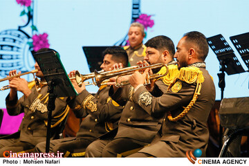 سومین روز از <a href='https://sayeb.ir/tag/%d8%b3%db%8c-%d9%88-%d9%86%d9%87%d9%85%db%8c%d9%86-%d8%ac%d8%b4%d9%86%d9%88%d8%a7%d8%b1%d9%87-%d8%a8%db%8c%d9%86-%d8%a7%d9%84%d9%85%d9%84%d9%84%db%8c-%d9%85%d9%88%d8%b3%db%8c%d9%82%db%8c-%d9%81%d8%ac'></div>سی و نهمین جشنواره بین المللی موسیقی فجر</a>