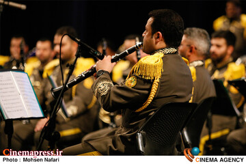 سومین روز از <a href='https://sayeb.ir/tag/%d8%b3%db%8c-%d9%88-%d9%86%d9%87%d9%85%db%8c%d9%86-%d8%ac%d8%b4%d9%86%d9%88%d8%a7%d8%b1%d9%87-%d8%a8%db%8c%d9%86-%d8%a7%d9%84%d9%85%d9%84%d9%84%db%8c-%d9%85%d9%88%d8%b3%db%8c%d9%82%db%8c-%d9%81%d8%ac'></div>سی و نهمین جشنواره بین المللی موسیقی فجر</a>