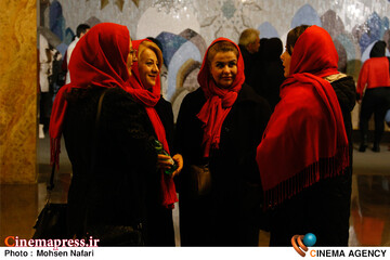 روز چهارم از <a href='https://sayeb.ir/tag/%d8%b3%db%8c-%d9%88-%d9%86%d9%87%d9%85%db%8c%d9%86-%d8%ac%d8%b4%d9%86%d9%88%d8%a7%d8%b1%d9%87-%d8%a8%db%8c%d9%86-%d8%a7%d9%84%d9%85%d9%84%d9%84%db%8c-%d9%85%d9%88%d8%b3%db%8c%d9%82%db%8c-%d9%81%d8%ac'></div>سی و نهمین جشنواره بین المللی موسیقی فجر</a>
