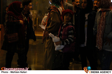 روز چهارم از <a href='https://sayeb.ir/tag/%d8%b3%db%8c-%d9%88-%d9%86%d9%87%d9%85%db%8c%d9%86-%d8%ac%d8%b4%d9%86%d9%88%d8%a7%d8%b1%d9%87-%d8%a8%db%8c%d9%86-%d8%a7%d9%84%d9%85%d9%84%d9%84%db%8c-%d9%85%d9%88%d8%b3%db%8c%d9%82%db%8c-%d9%81%d8%ac'></div>سی و نهمین جشنواره بین المللی موسیقی فجر</a>