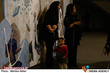 روز چهارم از <a href='https://sayeb.ir/tag/%d8%b3%db%8c-%d9%88-%d9%86%d9%87%d9%85%db%8c%d9%86-%d8%ac%d8%b4%d9%86%d9%88%d8%a7%d8%b1%d9%87-%d8%a8%db%8c%d9%86-%d8%a7%d9%84%d9%85%d9%84%d9%84%db%8c-%d9%85%d9%88%d8%b3%db%8c%d9%82%db%8c-%d9%81%d8%ac'></div>سی و نهمین جشنواره بین المللی موسیقی فجر</a>