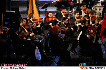 روز پنجم از <a href='https://sayeb.ir/tag/%d8%b3%db%8c-%d9%88-%d9%86%d9%87%d9%85%db%8c%d9%86-%d8%ac%d8%b4%d9%86%d9%88%d8%a7%d8%b1%d9%87-%d8%a8%db%8c%d9%86-%d8%a7%d9%84%d9%85%d9%84%d9%84%db%8c-%d9%85%d9%88%d8%b3%db%8c%d9%82%db%8c-%d9%81%d8%ac'></div>سی و نهمین جشنواره بین المللی موسیقی فجر</a>