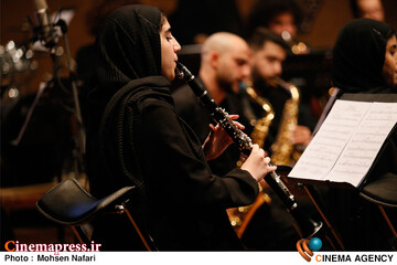 روز پنجم از <a href='https://sayeb.ir/tag/%d8%b3%db%8c-%d9%88-%d9%86%d9%87%d9%85%db%8c%d9%86-%d8%ac%d8%b4%d9%86%d9%88%d8%a7%d8%b1%d9%87-%d8%a8%db%8c%d9%86-%d8%a7%d9%84%d9%85%d9%84%d9%84%db%8c-%d9%85%d9%88%d8%b3%db%8c%d9%82%db%8c-%d9%81%d8%ac'></div>سی و نهمین جشنواره بین المللی موسیقی فجر</a>