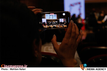 روز پنجم از <a href='https://sayeb.ir/tag/%d8%b3%db%8c-%d9%88-%d9%86%d9%87%d9%85%db%8c%d9%86-%d8%ac%d8%b4%d9%86%d9%88%d8%a7%d8%b1%d9%87-%d8%a8%db%8c%d9%86-%d8%a7%d9%84%d9%85%d9%84%d9%84%db%8c-%d9%85%d9%88%d8%b3%db%8c%d9%82%db%8c-%d9%81%d8%ac'></div>سی و نهمین جشنواره بین المللی موسیقی فجر</a>