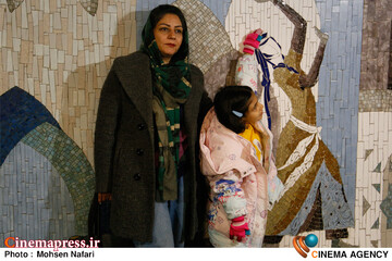 روز پنجم از <a href='https://sayeb.ir/tag/%d8%b3%db%8c-%d9%88-%d9%86%d9%87%d9%85%db%8c%d9%86-%d8%ac%d8%b4%d9%86%d9%88%d8%a7%d8%b1%d9%87-%d8%a8%db%8c%d9%86-%d8%a7%d9%84%d9%85%d9%84%d9%84%db%8c-%d9%85%d9%88%d8%b3%db%8c%d9%82%db%8c-%d9%81%d8%ac'></div>سی و نهمین جشنواره بین المللی موسیقی فجر</a>