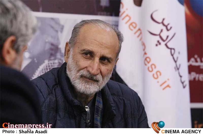 «نامزدها ریاست جمهوری» دیگر نمیتوانند صرفاً با شعارهای اقتصادی و سیاسی وارد مبارزات انتخاباتی شوند/ بایستی جایگاه «فرهنگ و هنر» در نگاه همه کاندیدها ترسیم شود حبیب الله بهمنی