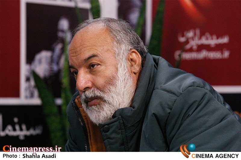 فعالیت فرهنگی در کشور ما اخته است/ متأسفانه «نهادهای فرهنگی کشور» ما هیچ گاه تلاشی برای ترییت نیروهایی مانند «سیدحسن نصرالله» نکرده است فعالیت فرهنگی در کشور ما اخته است/ متأسفانه «نهادهای فرهنگی کشور» ما هیچ گاه تلاشی برای ترییت نیروهایی مانند «سیدحسن نصرالله» نکرده است