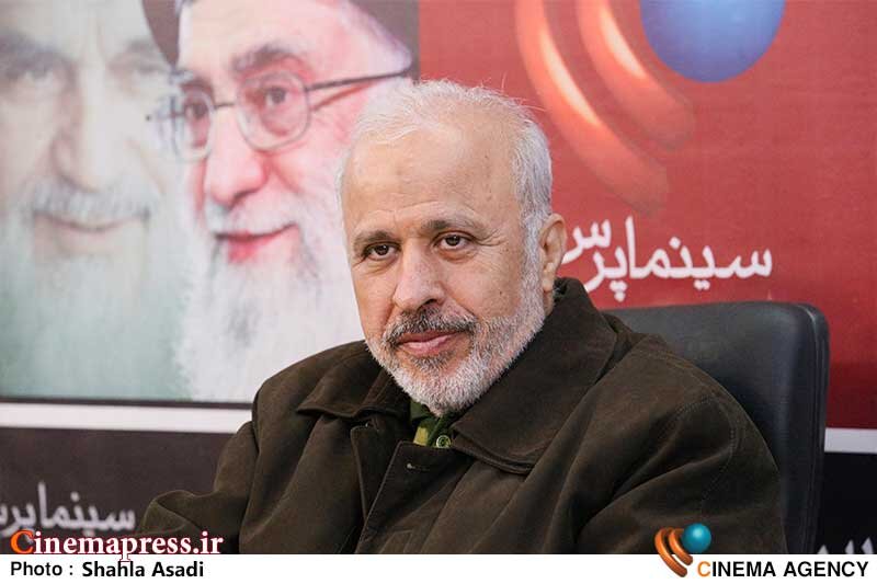 «فرهنگ» اساس «مجلس» است و نباید به آن به صورت «زنگ تفریح» نگاه شود/ دوره اخیر هیچ حرکت فرهنگی از مجلس ندیدیم! «فرهنگ» اساس «مجلس» است و نباید به آن به صورت «زنگ تفریح» نگاه شود/ دوره اخیر هیچ حرکت فرهنگی از مجلس ندیدیم!