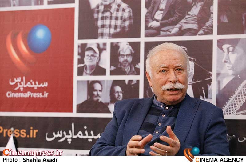 «نوروز» در صدر تمامی آیینهای ایرانی است/ تولیدات سینمایی، تلویزیونی و تئاتری در خصوص «فرهنگ ایرانی-اسلامی» نیاز به صرف هزینههای گزاف ندارند «نوروز» در صدر تمامی آیینهای ایرانی است/ تولیدات سینمایی، تلویزیونی و تئاتری در خصوص «فرهنگ ایرانی-اسلامی» نیاز به صرف هزینههای گزاف ندارند