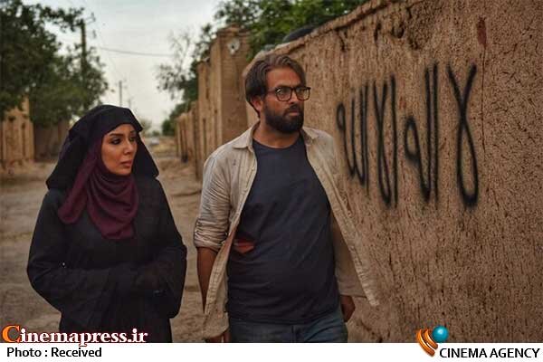 همکاری مشترک ما را از یک قالب ثابت در میآورد و موجب آشنایی با سبکهای متفاوت فیلمسازی در سینما میشود سریال «آمرلی»