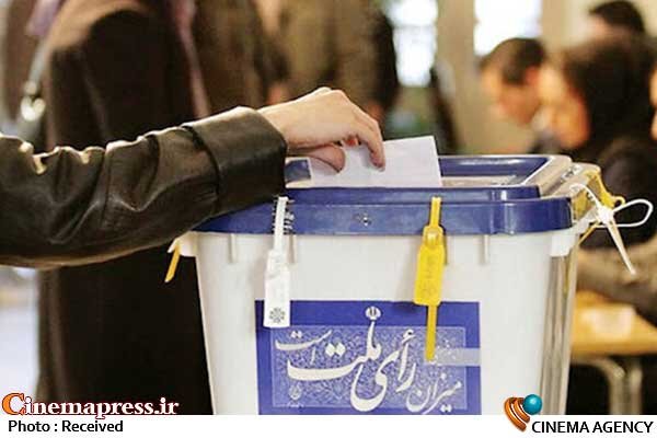 از حفظ «ثبات ایران» در دل یک «پیچِ تاریخیِ مهم» تا چشمان منتظر «مستضعفان عالم»