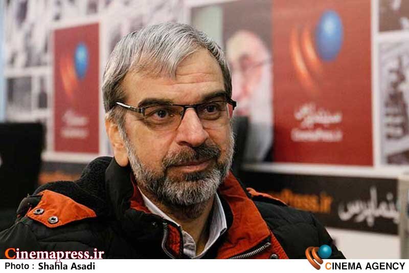 در برخی «گلوگاههای فرهنگی» آدمهای سالم و متخصص و متعهد به آرمانهای نظام و انقلاب وجود ندارند/ محتوای برخی آثار ممکن است «ظاهر انقلابی» داشته باشند اما باطنشان ضد نظام است! مهدی فیوضی