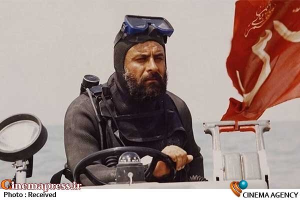 «افق» پس از سالها به تلویزیون میآید فیلم سینمایی «افق»