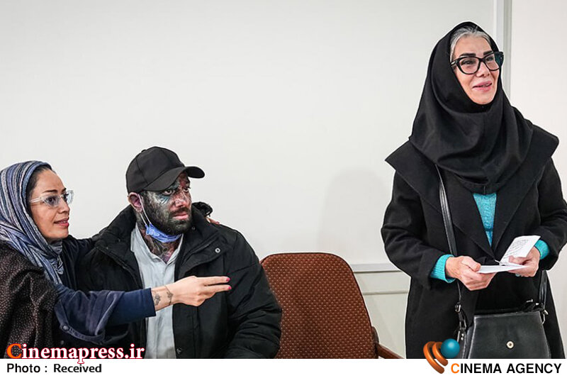 فرجامخواهی «تتلو» نسبت به «حکم اعدام» در حال رسیدگی است/ هنوز قطعیت یا نقض حکم اعدام از سوی «دیوان عالی کشور» اعلام نشده است نخستین جلسه رسیدگی به اتهامات امیرحسین مقصودلو ملقب به «تتلو»