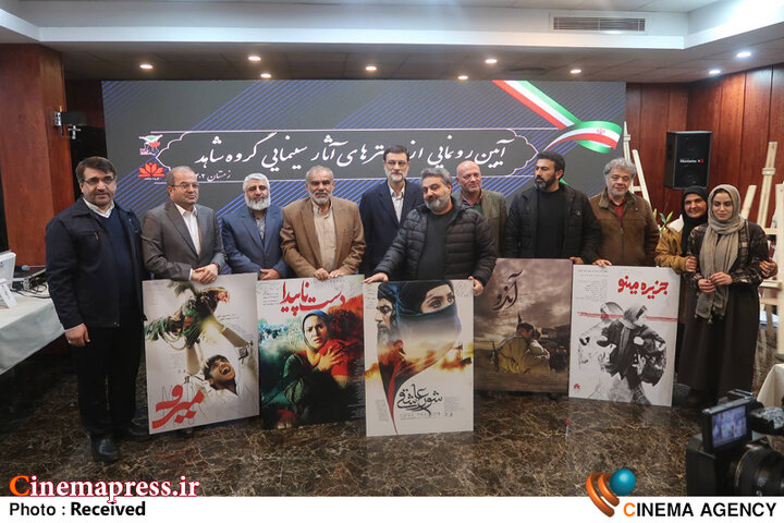 از بلوغ رفتاری «شورای نگهبان» تا راه دشوار نامزدها برای به «تشخیص اصلح» رساندن جامعه