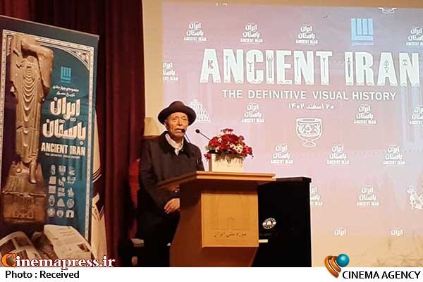 مردم از نظر روانی نیاز به مرمت روانی دارند و هیچ چیز جز فرهنگ و هنر نمیتواند ضایعات را جبران کند مردم از نظر روانی نیاز به مرمت روانی دارند و هیچ چیز جز فرهنگ و هنر نمیتواند ضایعات را جبران کند