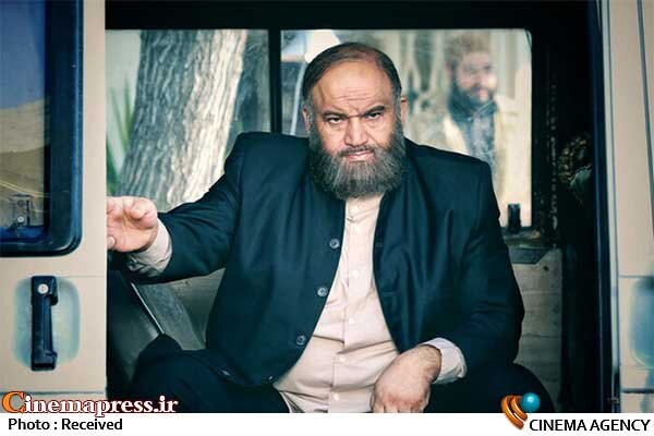 «گیج گاه» برنده «جایزه نتپک» شد «گیج گاه» برنده «جایزه نتپک» شد