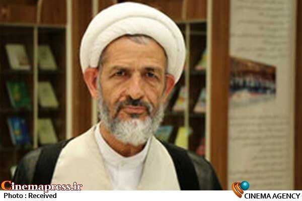«فیلسوف متخلق» به تلویزیون میآید آیت الله غلامرضا فیاضی