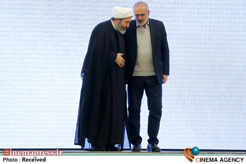 اکنون فیلمهای خیلی خوبی داریم که میتواند در عرصه جهانی ارائه شود اکنون فیلمهای خیلی خوبی داریم که میتواند در عرصه جهانی ارائه شود