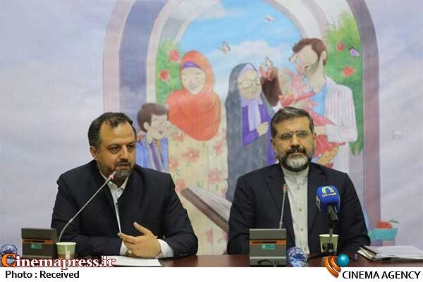 میراثدار یک انحراف در دهههای قبل هستیم که اعتقادی به فراهم کردن مشارکت عامه در رهبری کشور نداشت احسان خاندوزی؛ محمد مهدی اسماعیلی