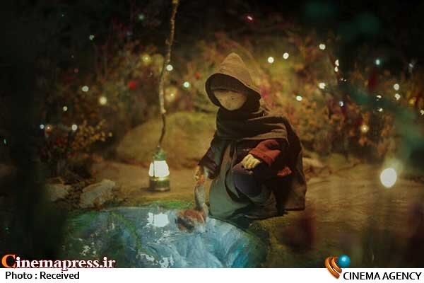 «ده سالگی» به فرانسه میرود «ده سالگی» به فرانسه میرود