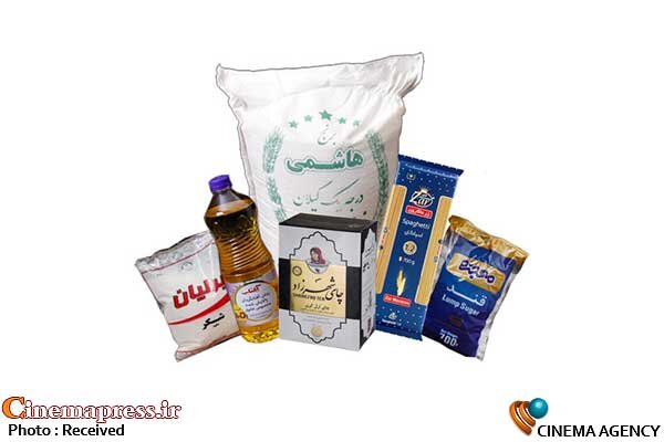 گروگانگیری معیشت هنرمندان/ چگونه «هنرکارت» منشأ کاسبی جدید از جیب هنرمندان میشود؟