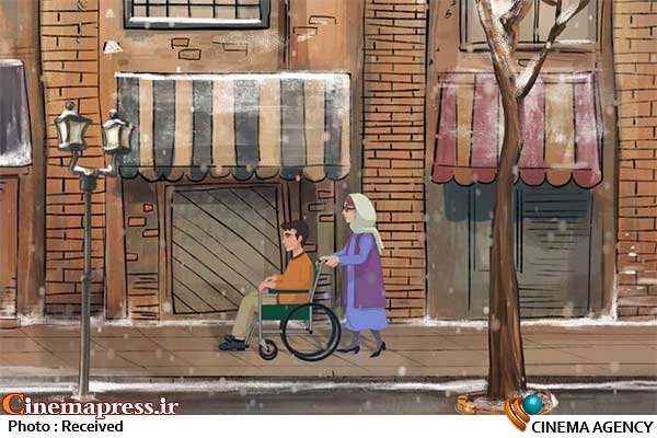 «ملودی» و «پیانو» به روسیه میرود «ملودی» و «پیانو» به روسیه میرود