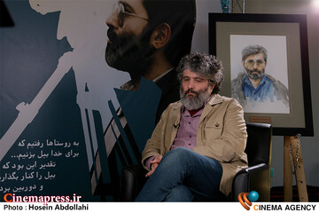 میراث مرتضی
