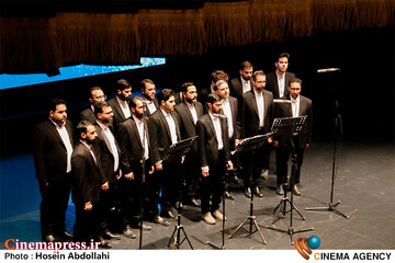 میراث مرتضی