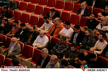 میراث مرتضی