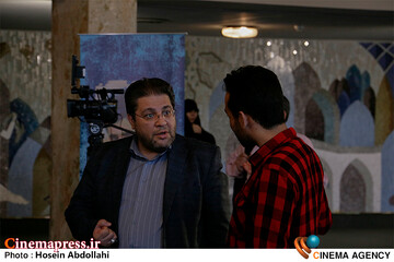 میراث مرتضی