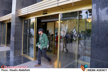 میراث مرتضی